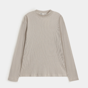 Sweat Shirt